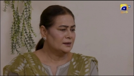 Beti Ka Ghar Konsa - Episode 54 - 11th September 2026